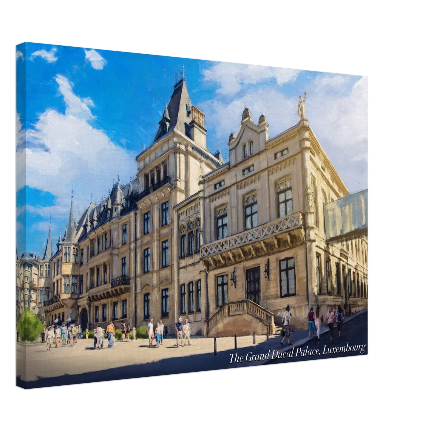 27899224-7e27-4b56-859c-8f3c28d24bfc