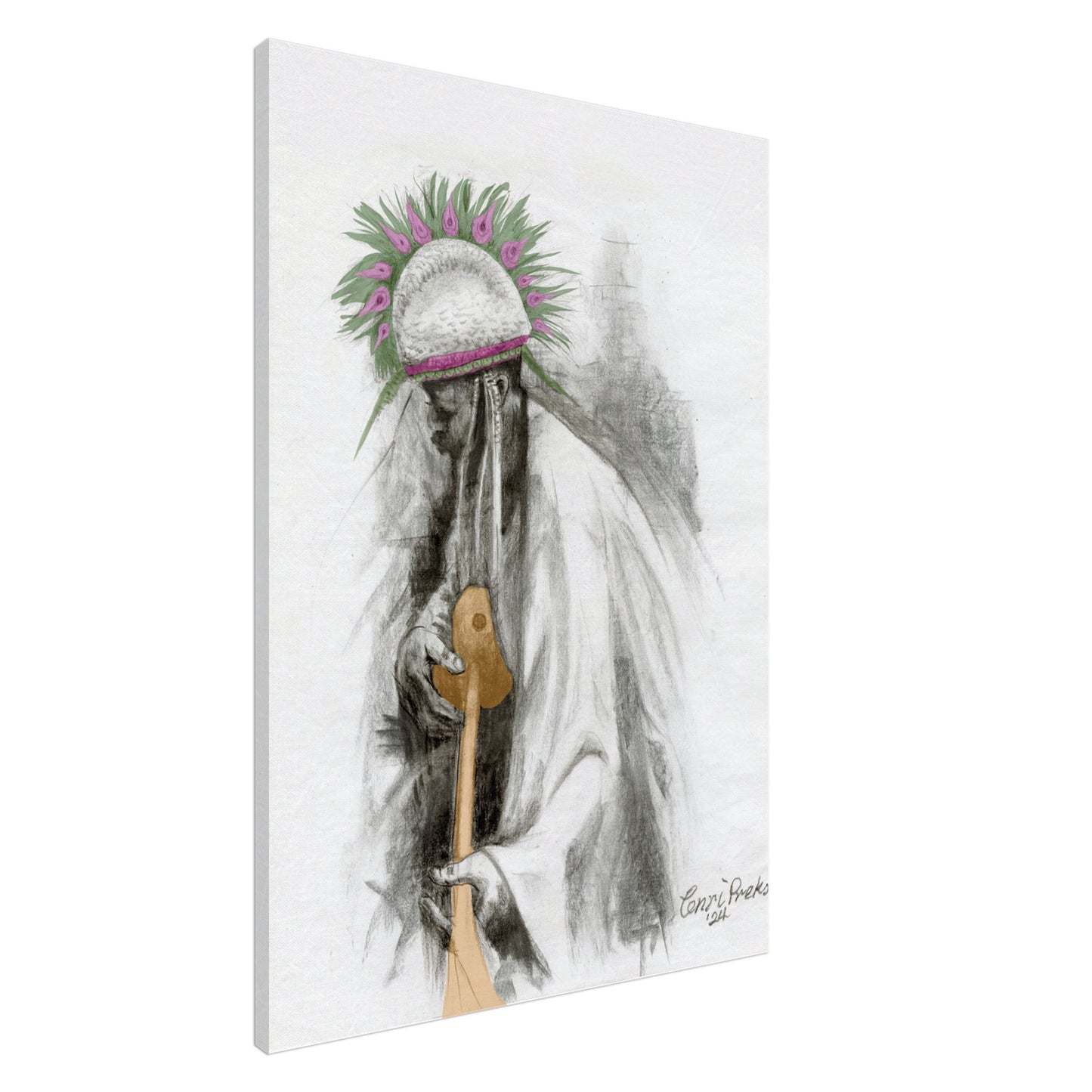 6e17b593-6d73-4da9-8c16-779f0e180725