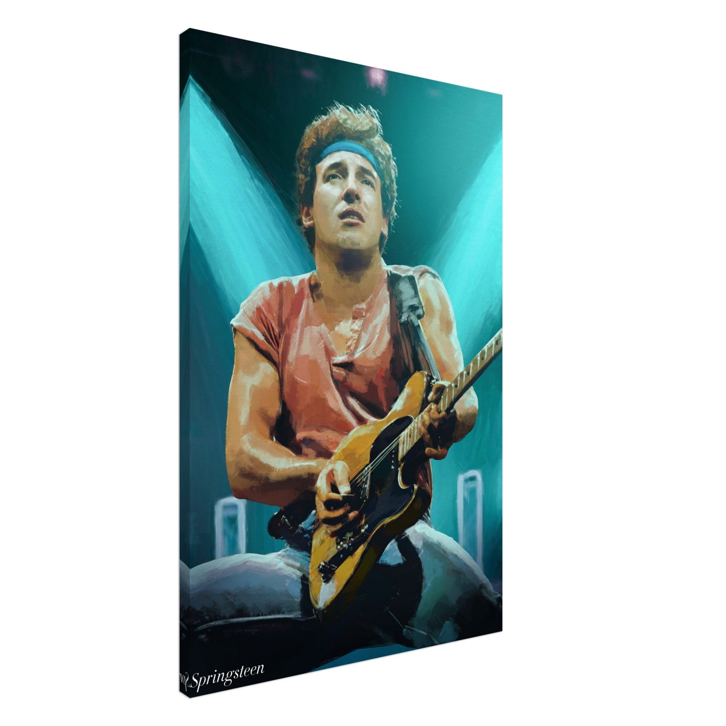 b7b4ea6d-874a-4ca1-97f1-a1e6b542a557