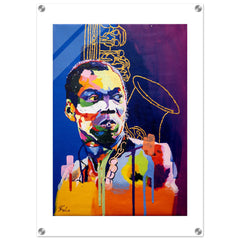 Fela Kuti